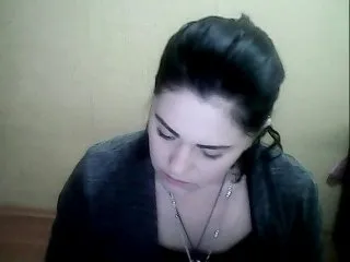 Live sex webcam photo for Anngol #154701232