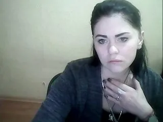 Live sex webcam photo for Anngol #154701740