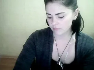 Live sex webcam photo for Anngol #154704321