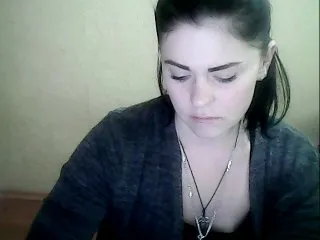 Live sex webcam photo for Anngol #154704914