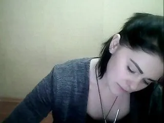 Live sex webcam photo for Anngol #154718360