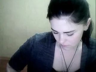Live sex webcam photo for Anngol #154719815