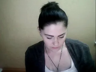 Live sex webcam photo for Anngol #155664750