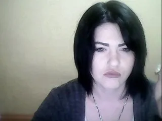 Live sex webcam photo for Anngol #156098650