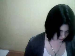 Live sex webcam photo for Anngol #156101325