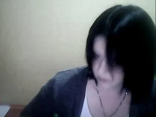 Live sex webcam photo for Anngol #156107275