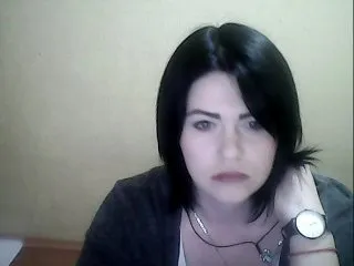 Live sex webcam photo for Anngol #156108967