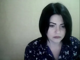 Live sex webcam photo for Anngol #156119810