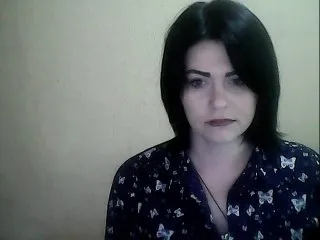 Live sex webcam photo for Anngol #156125218