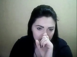 Live sex webcam photo for Anngol #156260059