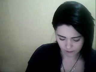 Live sex webcam photo for Anngol #156266541
