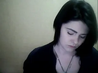 Live sex webcam photo for Anngol #156276554