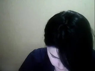 Live sex webcam photo for Anngol #156282932