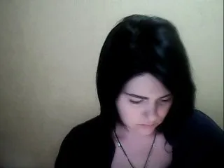 Live sex webcam photo for Anngol #156293241