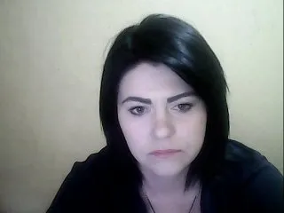 Live sex webcam photo for Anngol #156296701