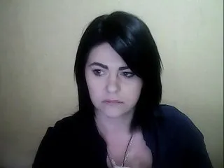 Live sex webcam photo for Anngol #156299536