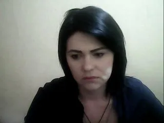 Live sex webcam photo for Anngol #156301881