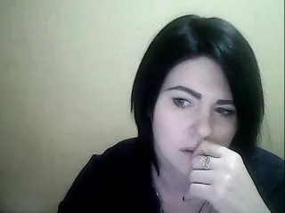 Live sex webcam photo for Anngol #156304239