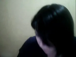 Live sex webcam photo for Anngol #156306553