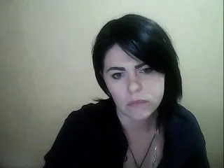 Live sex webcam photo for Anngol #156308125