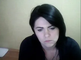 Live sex webcam photo for Anngol #156312861