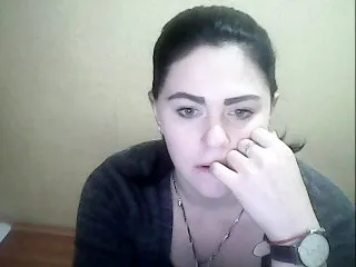Live sex webcam photo for Anngol #156484452