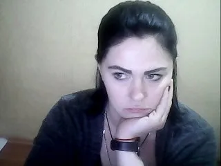 Live sex webcam photo for Anngol #156494693