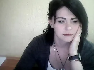 Live sex webcam photo for Anngol #157934286