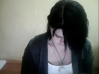 Live sex webcam photo for Anngol #157938576