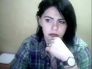 Live sex webcam photo for Anngol #158016958