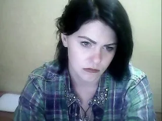 Live sex webcam photo for Anngol #159135354