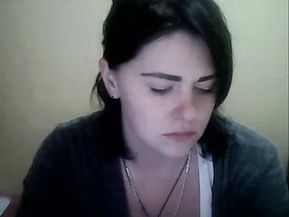 Live sex webcam photo for Anngol #159136098