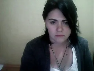 Live sex webcam photo for Anngol #159136703