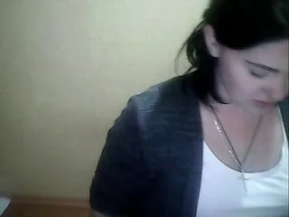 Live sex webcam photo for Anngol #159138079