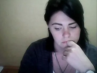 Live sex webcam photo for Anngol #159139315