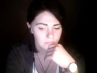 Live sex webcam photo for Anngol #159158675