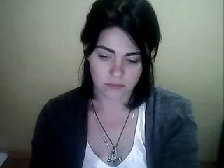 Live sex webcam photo for Anngol #159163175
