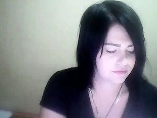 Live sex webcam photo for Anngol #165347910