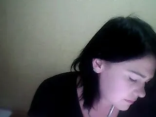 Live sex webcam photo for Anngol #165362313