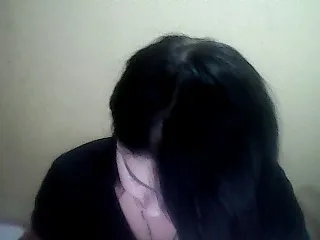 Live sex webcam photo for Anngol #165372637