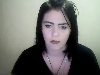 Live sex webcam photo for Anngol #165642505