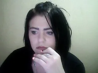 Live sex webcam photo for Anngol #165650513