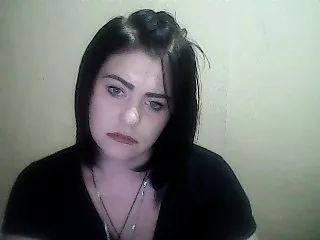 Live sex webcam photo for Anngol #165654997