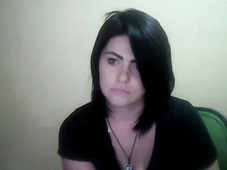 Live sex webcam photo for Anngol #168782785