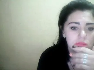 Live sex webcam photo for Anngol #168787015