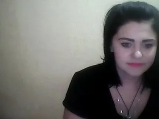 Live sex webcam photo for Anngol #168788981