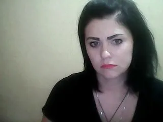 Live sex webcam photo for Anngol #168796571