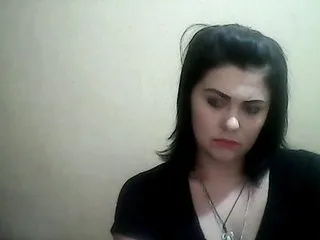 Live sex webcam photo for Anngol #168798114
