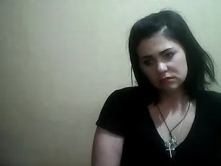 Live sex webcam photo for Anngol #168799113