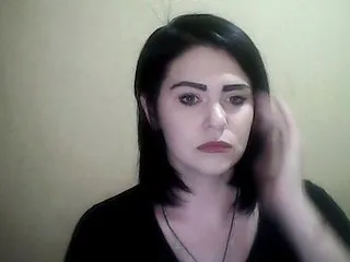 Live sex webcam photo for Anngol #168979517